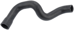 Molded Radiator Hose (Sae 20R4)