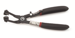 GWR Angled Hose Clamp Pliers