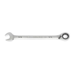 Gearwrench 9/16 Rev. Ratcheting Combtn Wrench