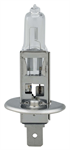 Halogen Bulb (01003)