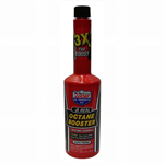 Lucas Octane Booster 15oz