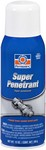 PERMATEX® FAST BREAK®   Super Penetrating Oil 16 o