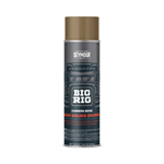 Seymour Big Rig HD Commins Beige 16oz