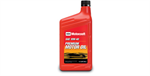 Motorcraft 10w40 Oil 12/1qt