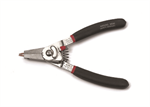 GWR Convertible Snap Ring Pliers