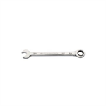 GWR 3/4 Ratcheting Comb Wrench (9024)