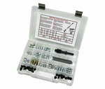 Brake Bleeder Removal Tool Kit 77pc (1)