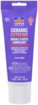 Permatex® Extreme Ceramic Brake Lube 5oz.