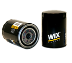 WIX Spin-On Lube Filter