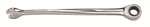 GWR 9mm XL X-Beam Combn Ratcheting Wrench