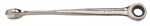 GWR 14mm XL X-Beam Combn Ratcheting Wrench