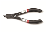 GWR Ext. Snap ring Plier Set