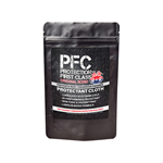 PFC Gun Cloth - Original Non-Scented