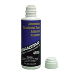 Transtar Adhesion Promoter 4 oz.