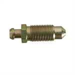 7/16^ - 24NS Bleeder Screw (5)