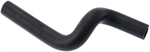 Molded By-Pass & Molded Heater Hose (Sae 20R3)