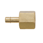 3/8^ GM Female To Nylon Adapter (1)