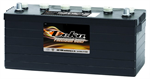 Deka Battery