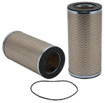 Wix Hydraulic Filter