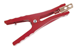 Deka E-Z Reach Clamp red