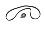 Continental Elite Timing Belt Kit