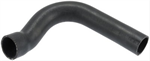 Molded Radiator Hose (Sae 20R4)