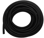 Continental 5/32^ Vacuum & Washer Fluid Tubing 50ft.