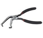 Lisle 60 Degree Electrical Disconnect Pliers