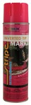 Seymour Inv. Tip FL Hot Pink Marking Paint 17oz