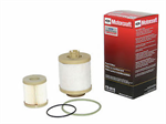 Motorcraft Fuel Filter