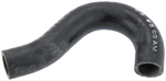 Molded Radiator Hose (Sae 20R4)