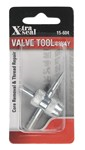 Xtra Seal 4-Way Valve Tool