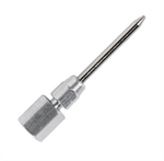 Needle Nose Dispenser 1-1/2in Narrow