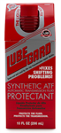 Lubegard ATF RED