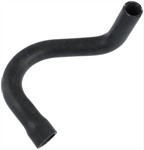 Molded Radiator Hose (Sae 20R4)