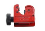 Tubing Cutter Mini - Range 1/8in