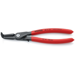 Knipex 8 1/4^ Internal 90° Snap Ring Pliers