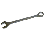 Jumbo Combination Wrench 2-1/4