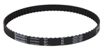 Industrial Positive Drive Belts