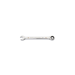 GWR 14 mm Ratcheting Comb Wrench (9114)