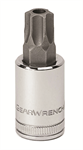 Gearwrench 3/8 Drive T40 x 2^ Torx Bit