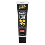 CRC Sta-Lube Engine Assembly Lube w/ Moly-Graphite