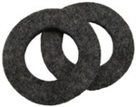 Pico BT Corrosion Washers 2pc