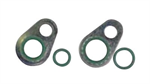 FJC HD Navistar Sealing Washer Kit 1pc