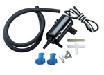 Trico Universal Washer Pump