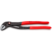 Knipex 12^ Cobra Quickset Pliers