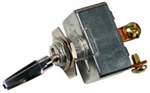 Pico On-Off Toggle 50 Amp 1pc