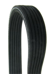 Continental Multi V-Belts Dual-Sided