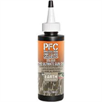 Pfc Squeeze Gun Oil 4oz - Earth