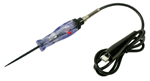 Lisle HD Circuit Tester/Jumper